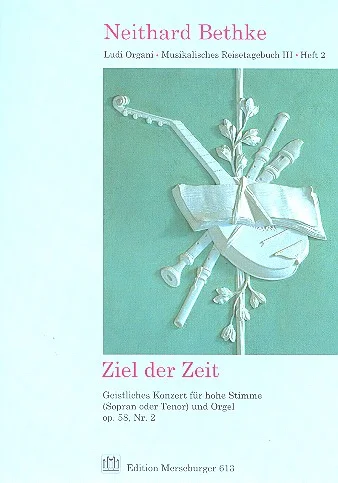 reisser-musik-11868843