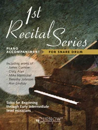 reisser-musik-11869727