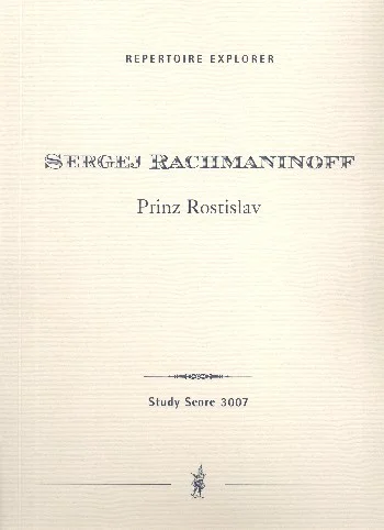 reisser-musik-11871261