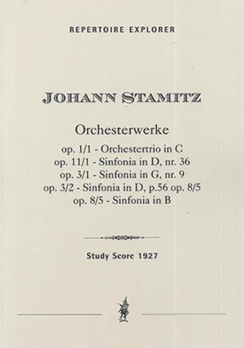 reisser-musik-11871816