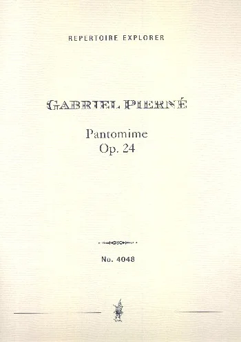 reisser-musik-11871938