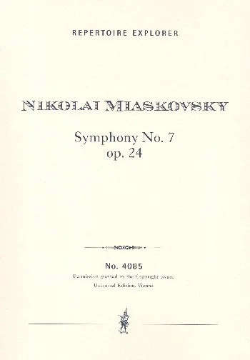 reisser-musik-11871971