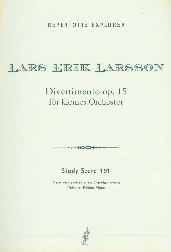 reisser-musik-11873081