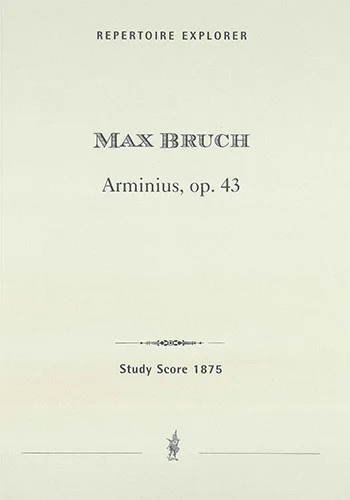 reisser-musik-11874171
