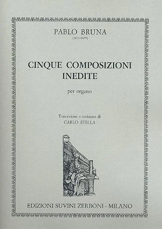 reisser-musik-11874273