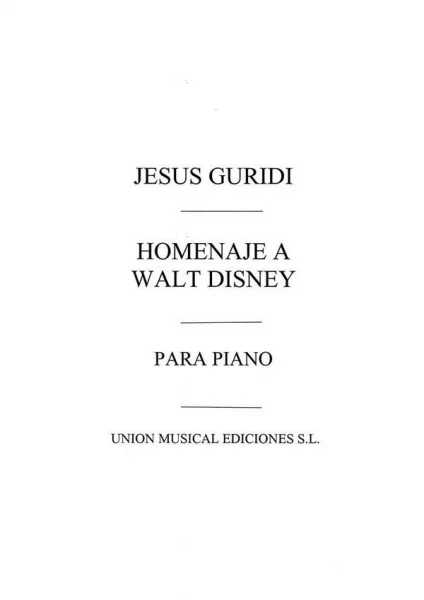 reisser-musik-11876205