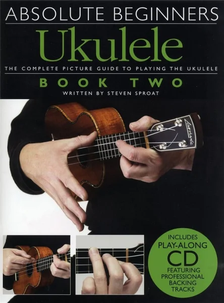 reisser-musik-11876879