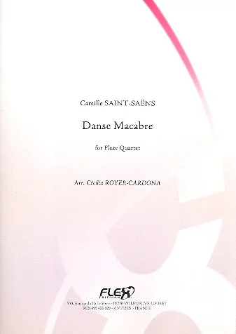 reisser-musik-11879585