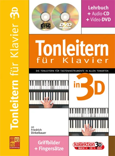 reisser-musik-11880696