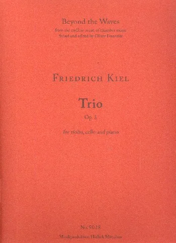 reisser-musik-11882874