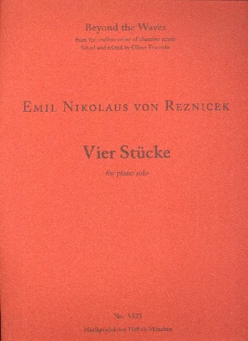 reisser-musik-11882990