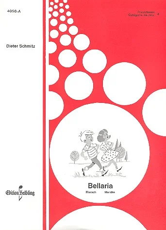 reisser-musik-1189365