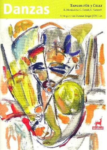 reisser-musik-11895649