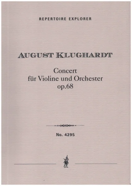 reisser-musik-11904277