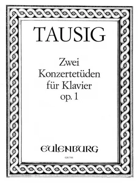 reisser-musik-11904908