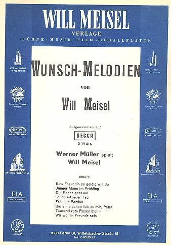 reisser-musik-11907988