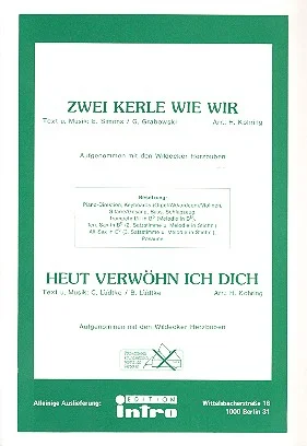 reisser-musik-11911771