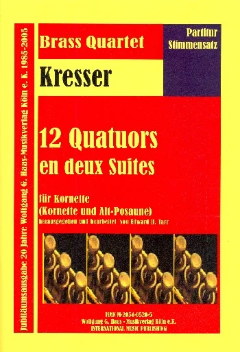 reisser-musik-1197699