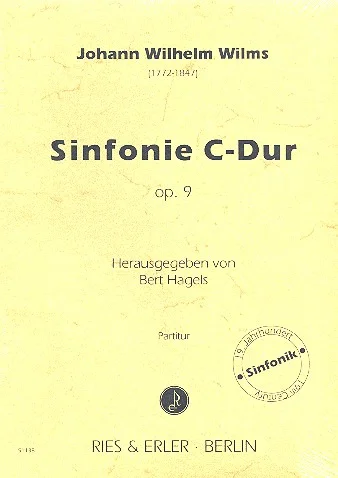 reisser-musik-1202132