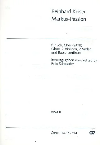 reisser-musik-1208916