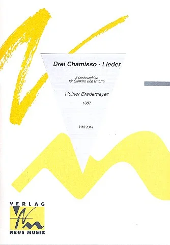 reisser-musik-1252823