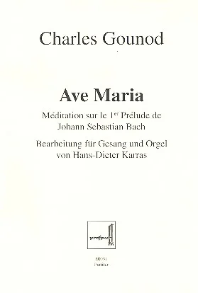 reisser-musik-1259157