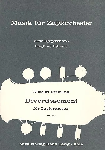 reisser-musik-1265897