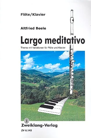 reisser-musik-1266256
