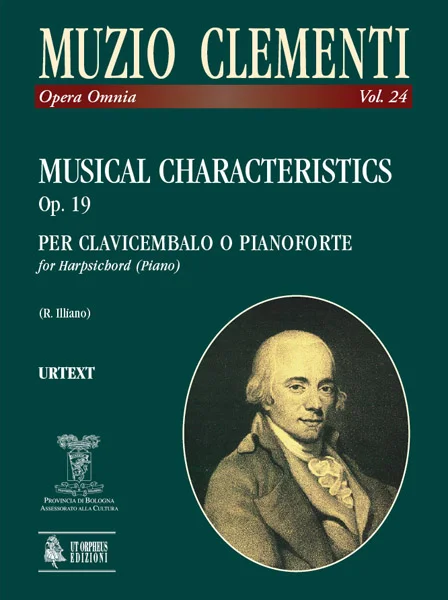 reisser-musik-1268359