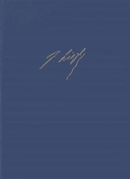 reisser-musik-1270987