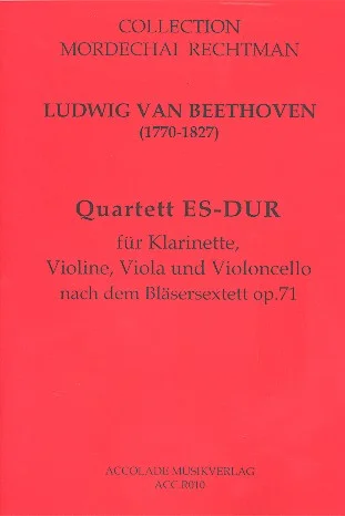 reisser-musik-1276896
