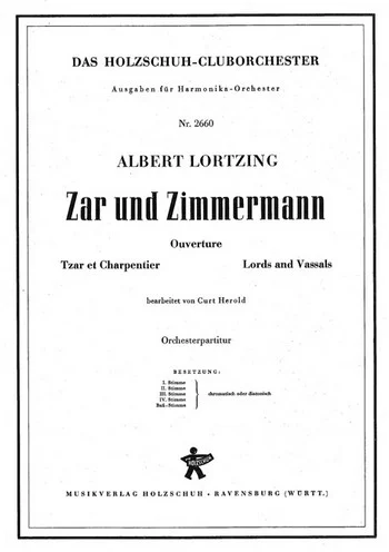 reisser-musik-1281991