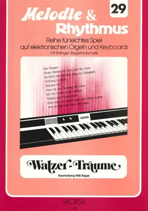 reisser-musik-1285916