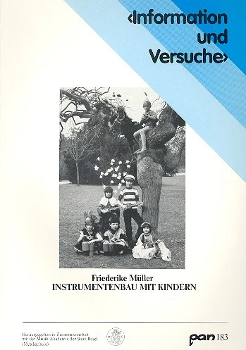 reisser-musik-1296360