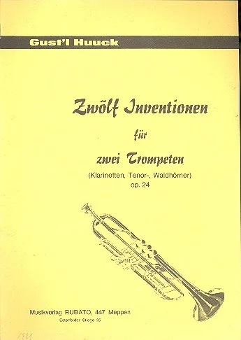reisser-musik-1299892