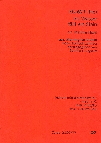 reisser-musik-1355694