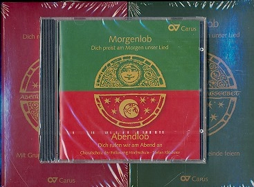 reisser-musik-1362179