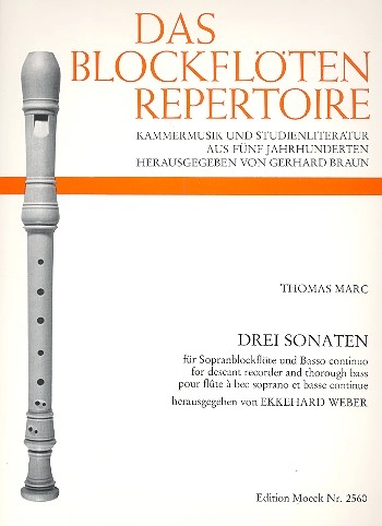 reisser-musik-1419534