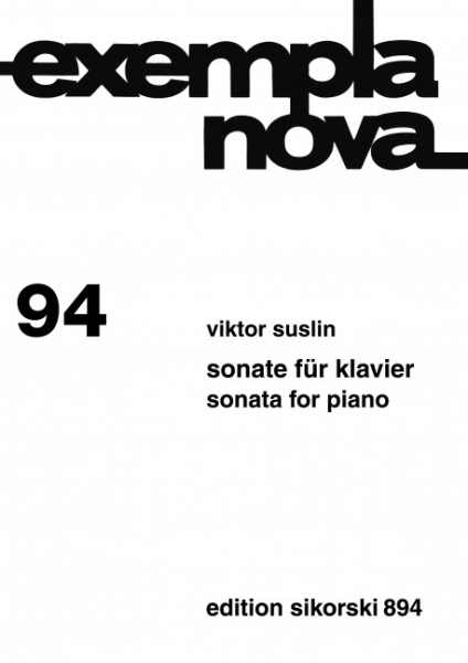 reisser-musik-1434257