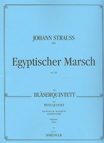 reisser-musik-1434863