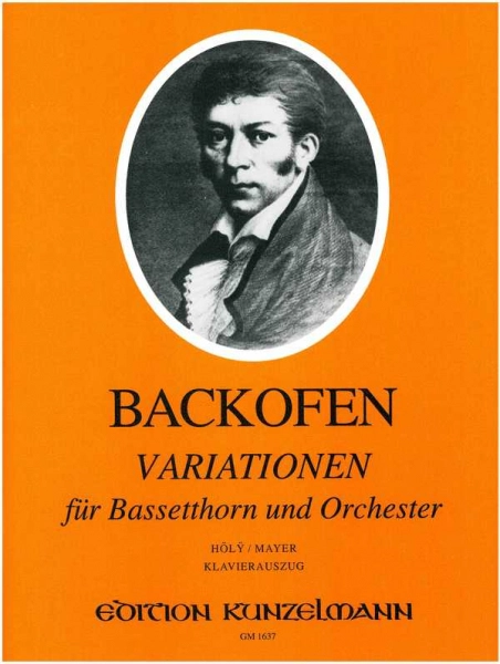 reisser-musik-1438830
