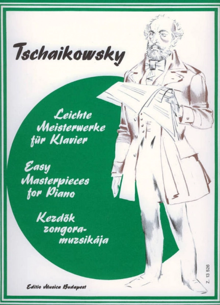 reisser-musik-1449443
