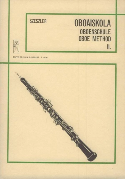 reisser-musik-1455564