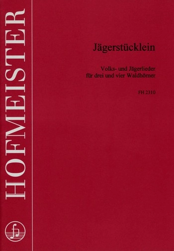 reisser-musik-1456179