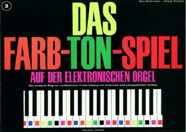 reisser-musik-1477606