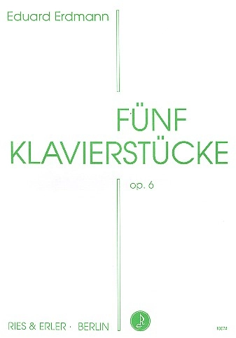 reisser-musik-1484984