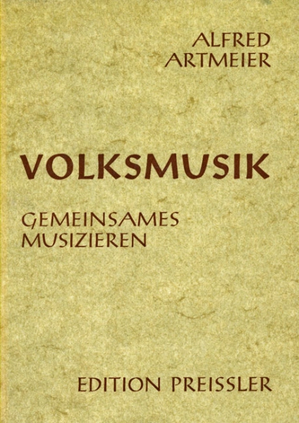 reisser-musik-1499141