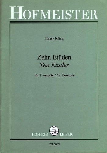 reisser-musik-1509342