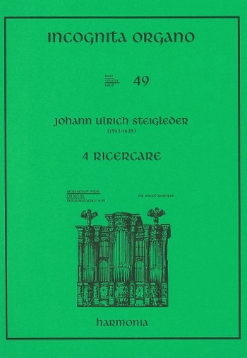 reisser-musik-1514285