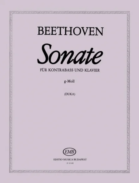 reisser-musik-1560633